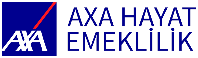AXA Hayat ve Emeklilik AXA Hayat ve Emeklilik
