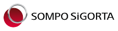 Sompo Sigorta Sompo Sigorta