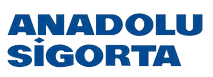 Anadolu Sigorta Anadolu Sigorta